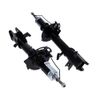 SUZUKI ERTIGA DELANTERO - 41602M60M01000-MKT